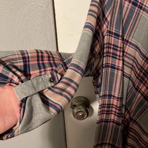 Maurices cardigan - Picture 2 of 7